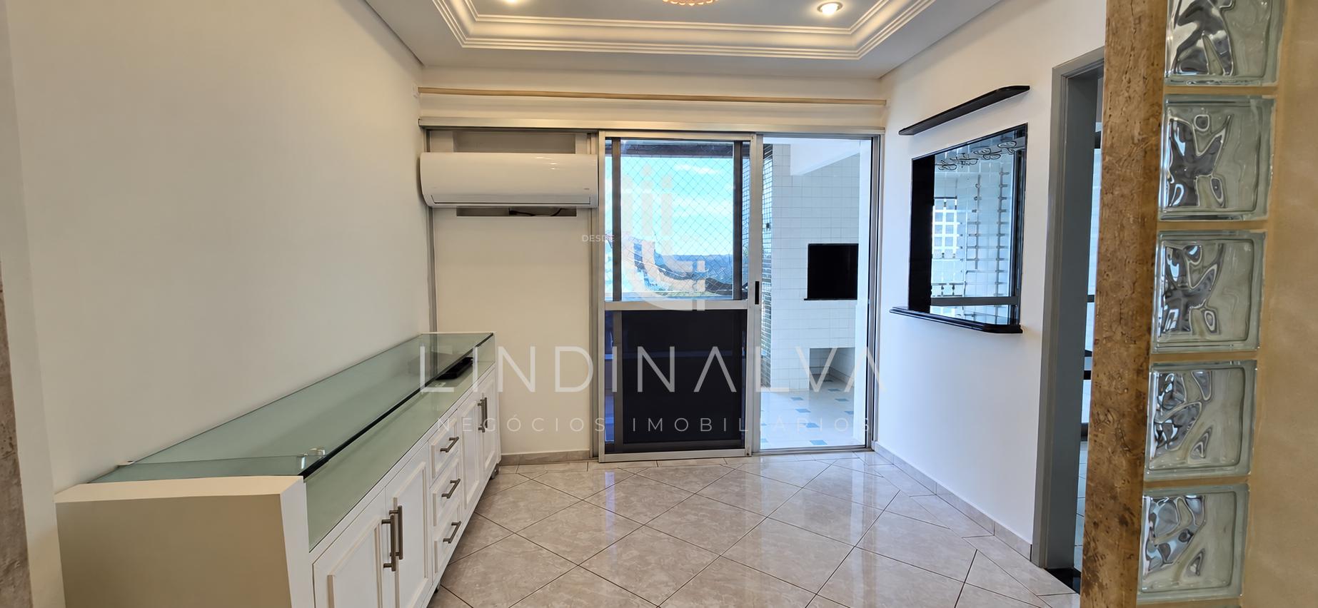 Apartamento, 2 quartos, 129 m² - Foto 13