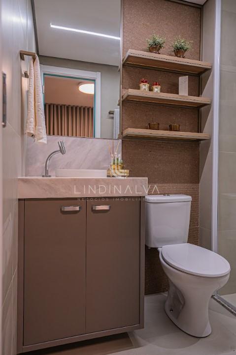Pré Lançamento - Lumina Residencial - Apartamentos na Vila Yolanda em Foz do IguaçuPR