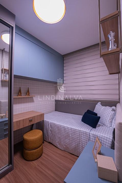 Pré Lançamento - Lumina Residencial - Apartamentos na Vila Yolanda em Foz do IguaçuPR