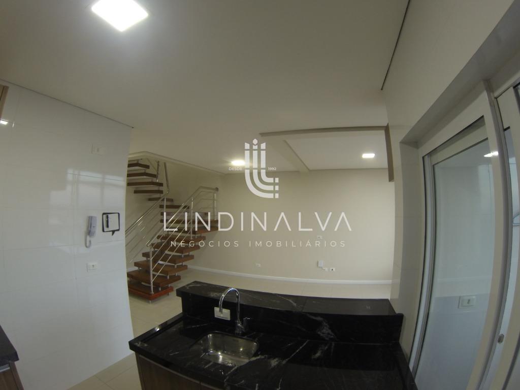 Residencial Provence, 2 dormitórios para locação, 88.00 m², FOZ DO IGUAÇU - PR