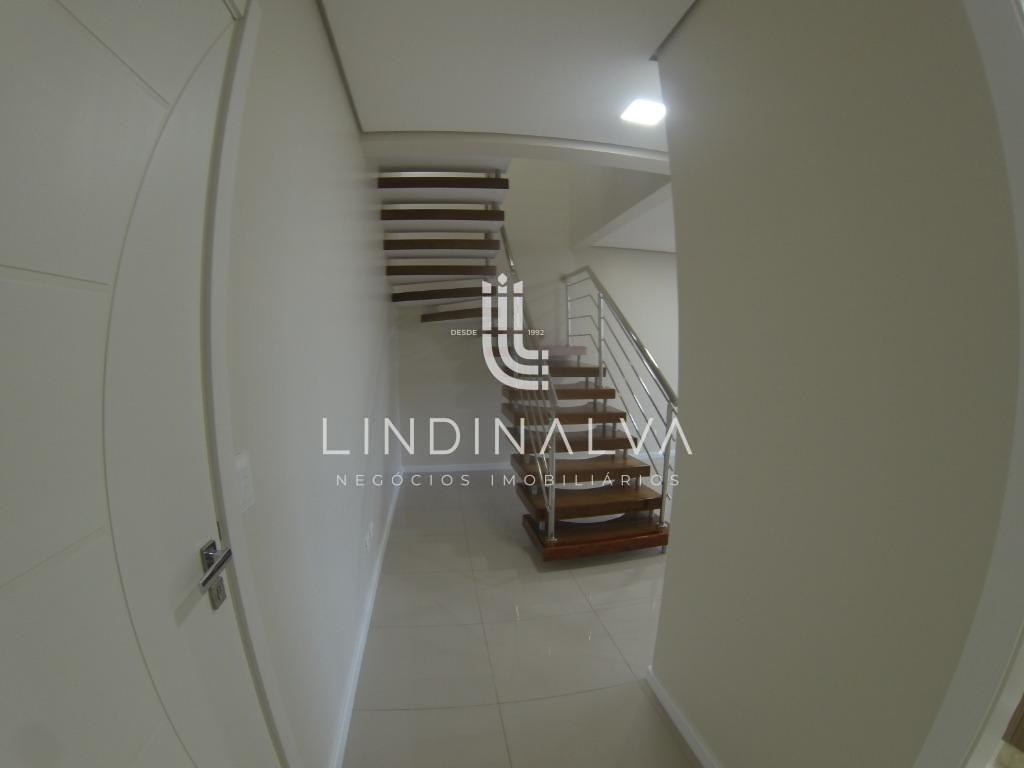 Residencial Provence, 2 dormitórios para locação, 88.00 m², FOZ DO IGUAÇU - PR