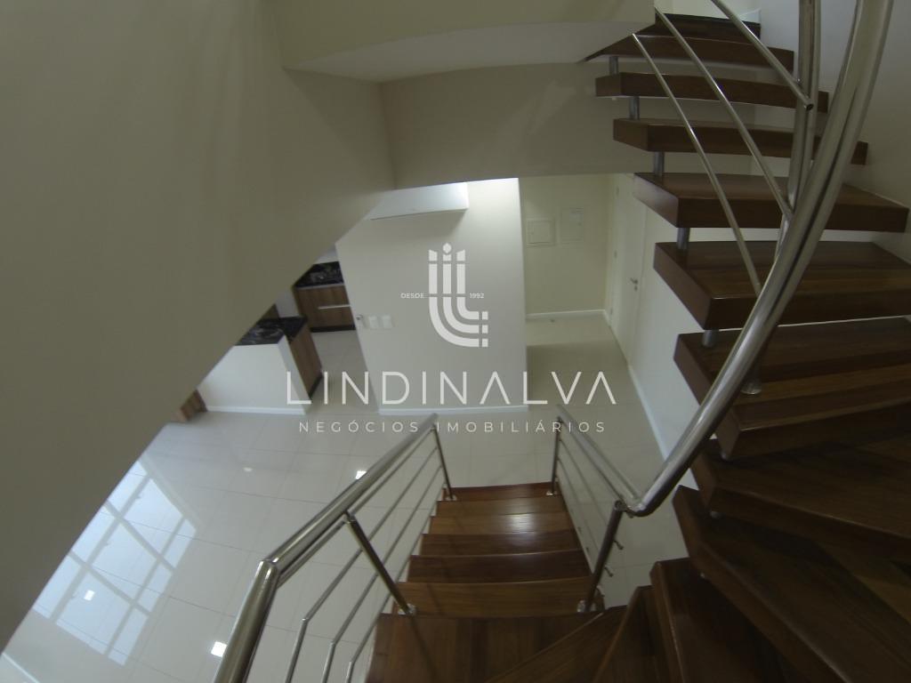 Residencial Provence, 2 dormitórios para locação, 88.00 m², FOZ DO IGUAÇU - PR