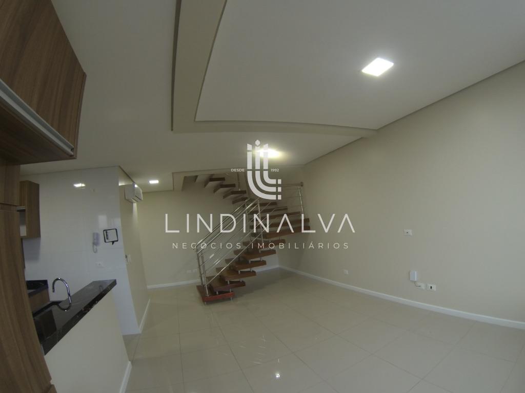 Residencial Provence, 2 dormitórios para locação, 88.00 m², FOZ DO IGUAÇU - PR