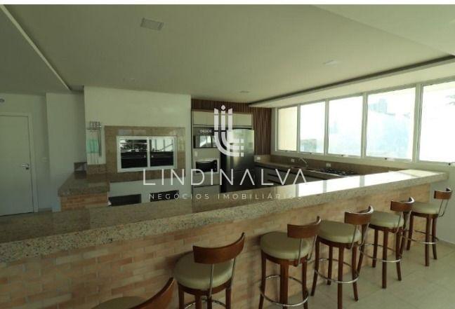 Residencial Provence, 2 dormitórios para locação, 88.00 m², FOZ DO IGUAÇU - PR