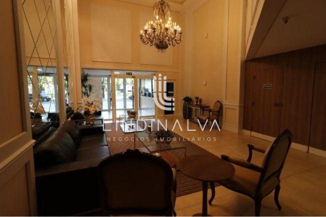 Residencial Provence, 2 dormitórios para locação, 88.00 m², FOZ DO IGUAÇU - PR