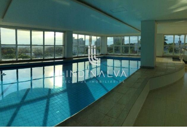 Residencial Provence, 2 dormitórios para locação, 88.00 m², FOZ DO IGUAÇU - PR