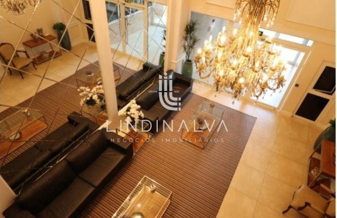 Residencial Provence, 2 dormitórios para locação, 88.00 m², FOZ DO IGUAÇU - PR