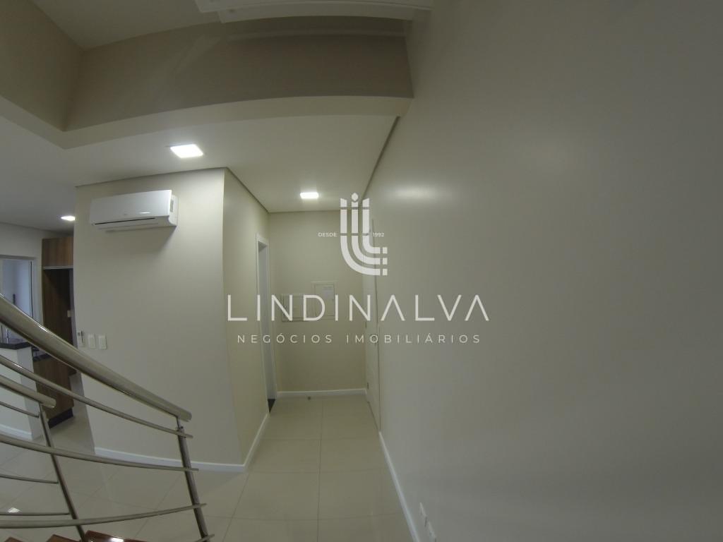 Residencial Provence, 2 dormitórios para locação, 88.00 m², FOZ DO IGUAÇU - PR