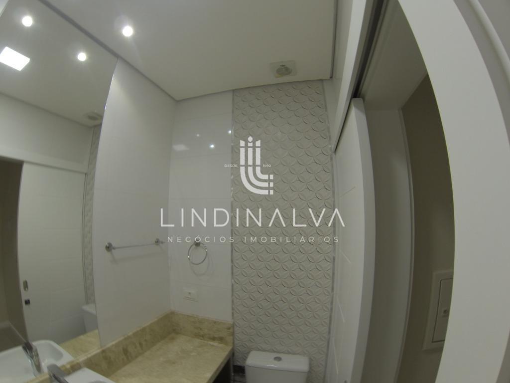 Residencial Provence, 2 dormitórios para locação, 88.00 m², FOZ DO IGUAÇU - PR