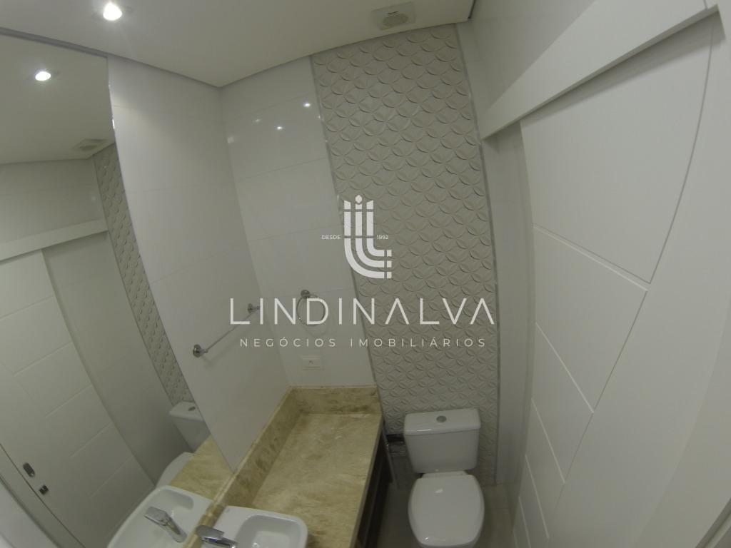 Residencial Provence, 2 dormitórios para locação, 88.00 m², FOZ DO IGUAÇU - PR