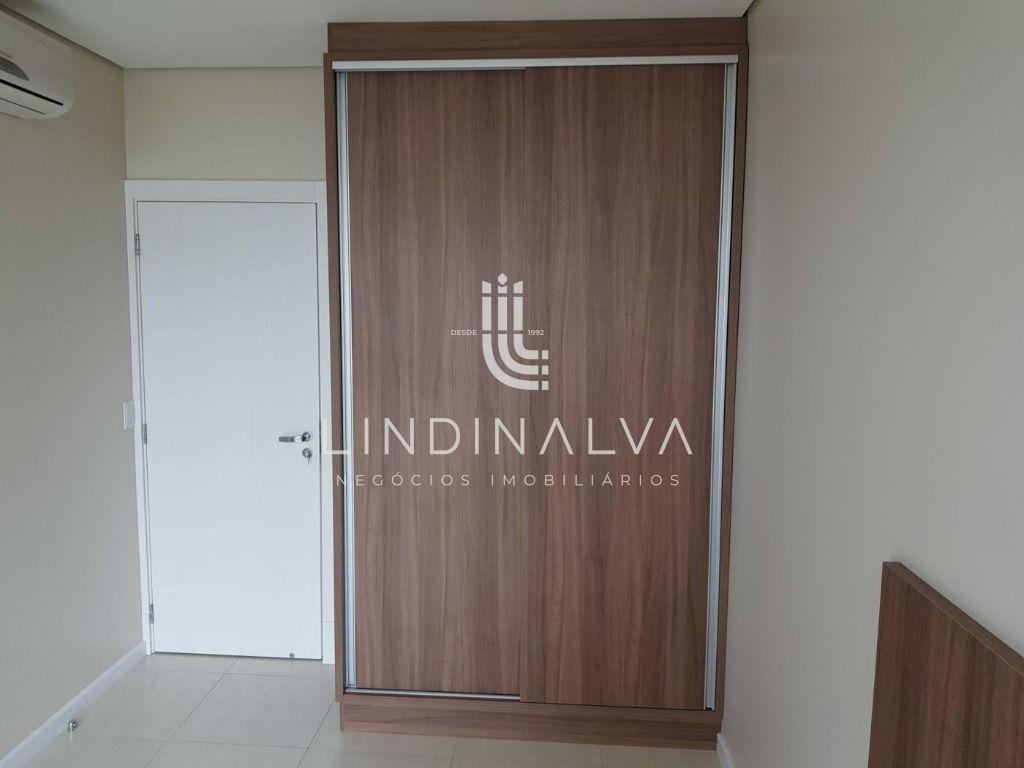 Residencial Provence, 2 dormitórios para locação, 88.00 m², FOZ DO IGUAÇU - PR