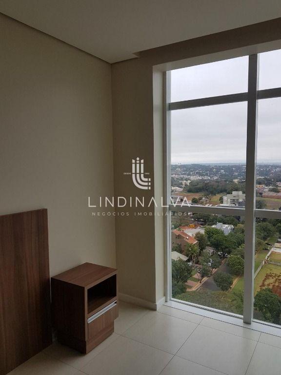 Residencial Provence, 2 dormitórios para locação, 88.00 m², FOZ DO IGUAÇU - PR