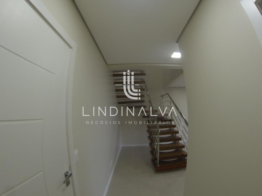 Residencial Provence, 2 dormitórios para locação, 88.00 m², FOZ DO IGUAÇU - PR