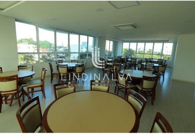 Residencial Provence, 2 dormitórios para locação, 88.00 m², FOZ DO IGUAÇU - PR