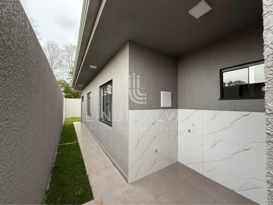 Casa à venda no Lot. Verdes Pampas, próx a região do Morumbi I Com ampla suíte