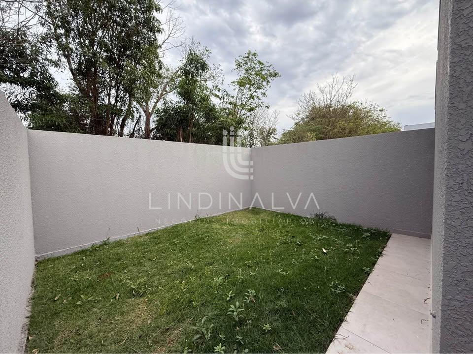 Casa à venda no Lot. Verdes Pampas, próx a região do Morumbi I Com ampla suíte