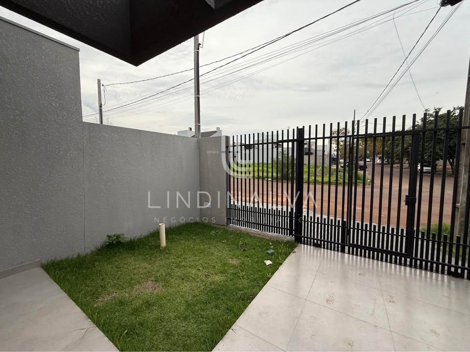 Casa à venda no Lot. Verdes Pampas, próx a região do Morumbi I Com ampla suíte