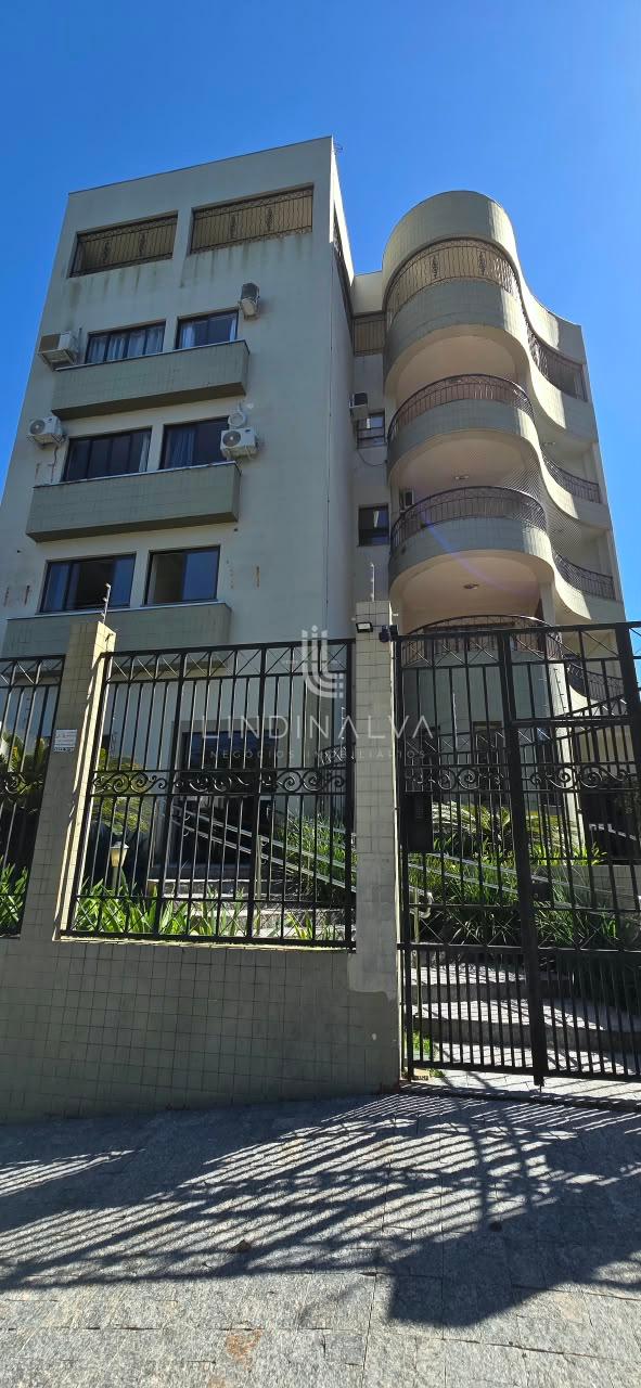 Aluga área Comercial com 369 m² na Rua Mem de Sá - Jd. Festugatto - Foz