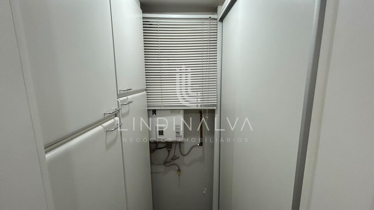 Sobrado à venda na Av. Pedro Basso I Com 573,00m2 de terreno, Jd. Polo Centro