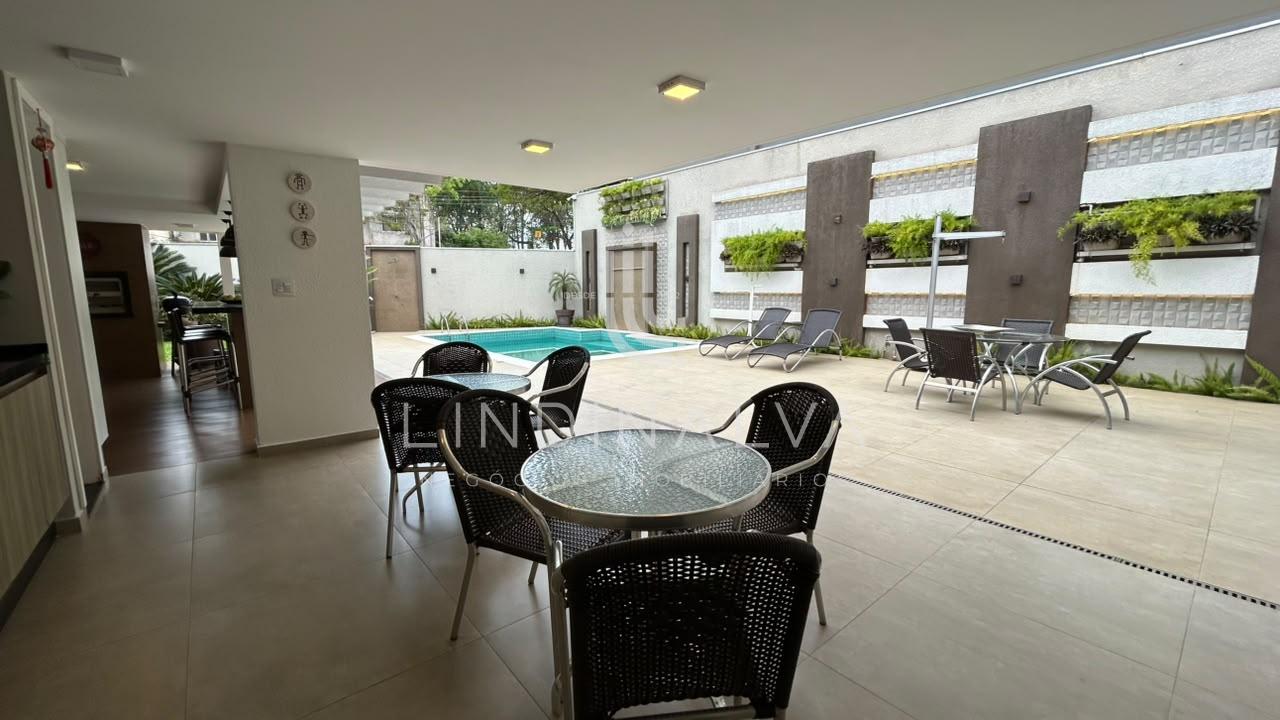 Sobrado à venda na Av. Pedro Basso I Com 573,00m2 de terreno, Jd. Polo Centro