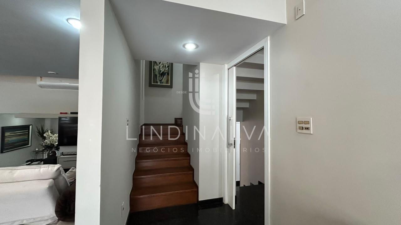 Sobrado à venda na Av. Pedro Basso I Com 573,00m2 de terreno, Jd. Polo Centro