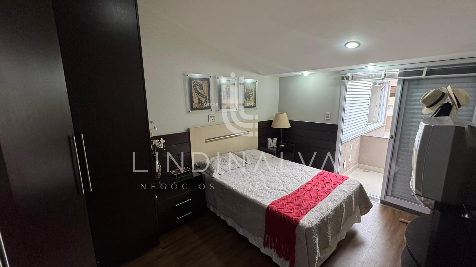Sobrado à venda na Av. Pedro Basso I Com 573,00m2 de terreno, Jd. Polo Centro
