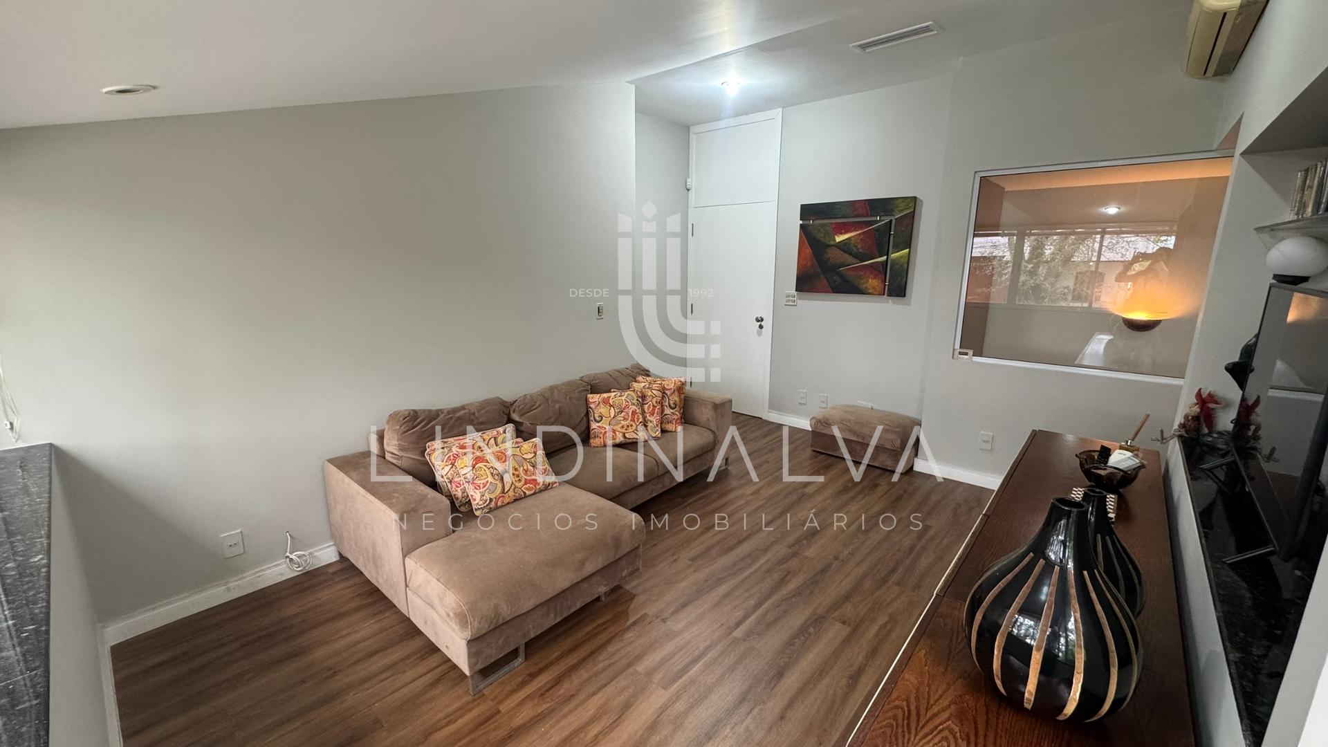 Sobrado à venda na Av. Pedro Basso I Com 573,00m2 de terreno, Jd. Polo Centro
