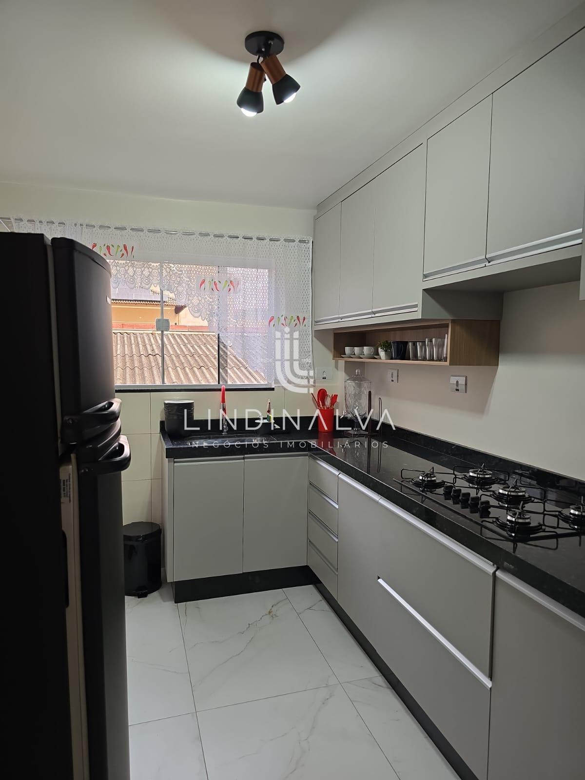 Edifício Lembrasul, 2 dormitórios para locação,66.59 m², Vila Portes, FOZ DO IGUACU - PR