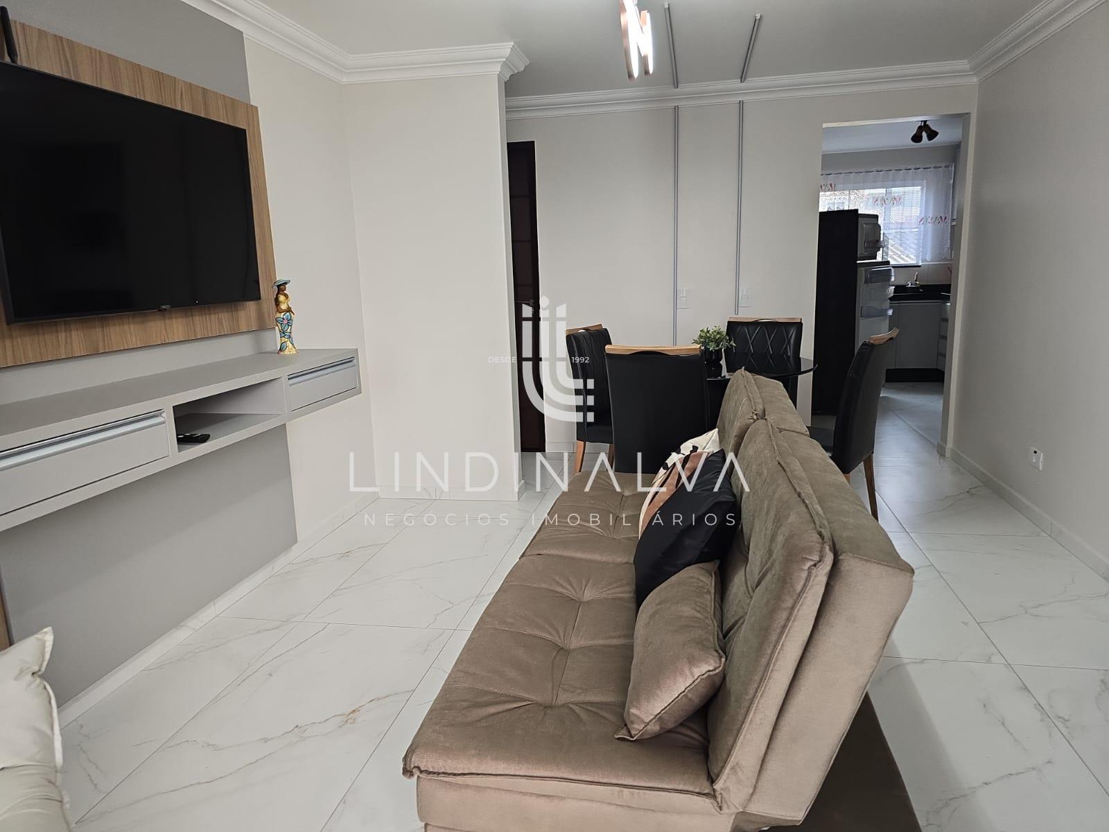 Edifício Lembrasul, 2 dormitórios para locação,66.59 m², Vila Portes, FOZ DO IGUACU - PR