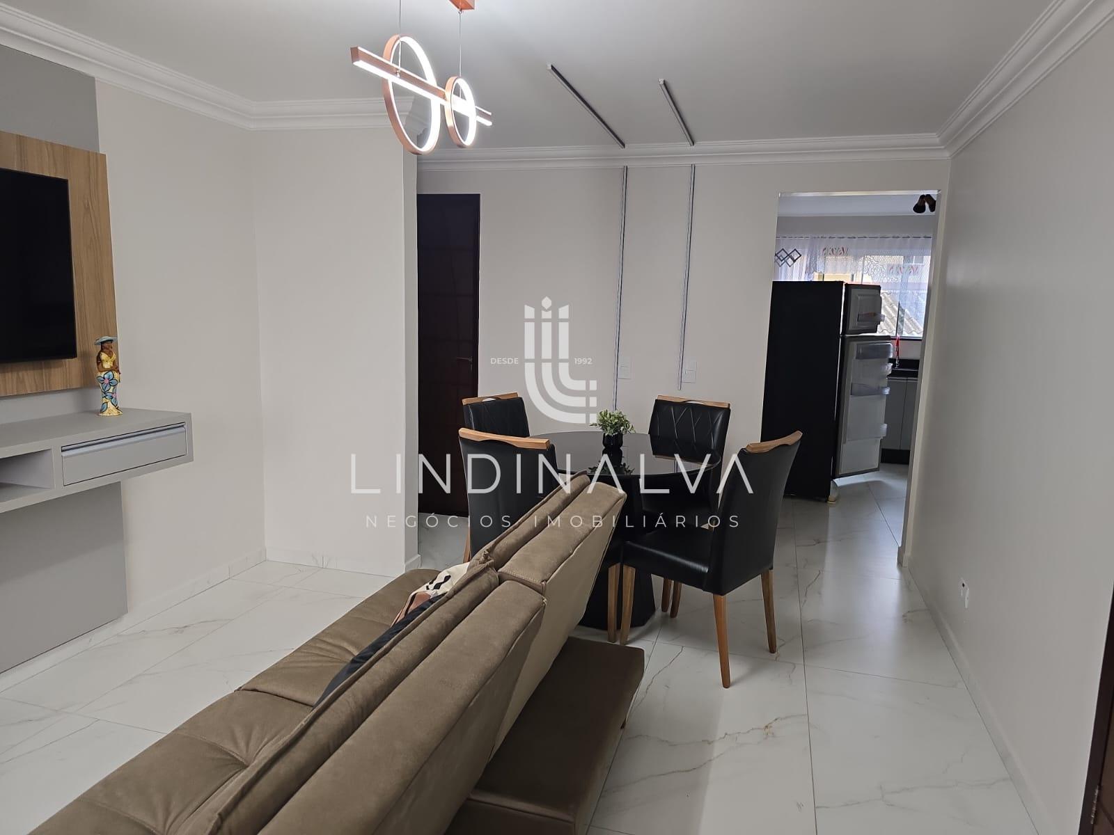 Edifício Lembrasul, 2 dormitórios para locação,66.59 m², Vila Portes, FOZ DO IGUACU - PR