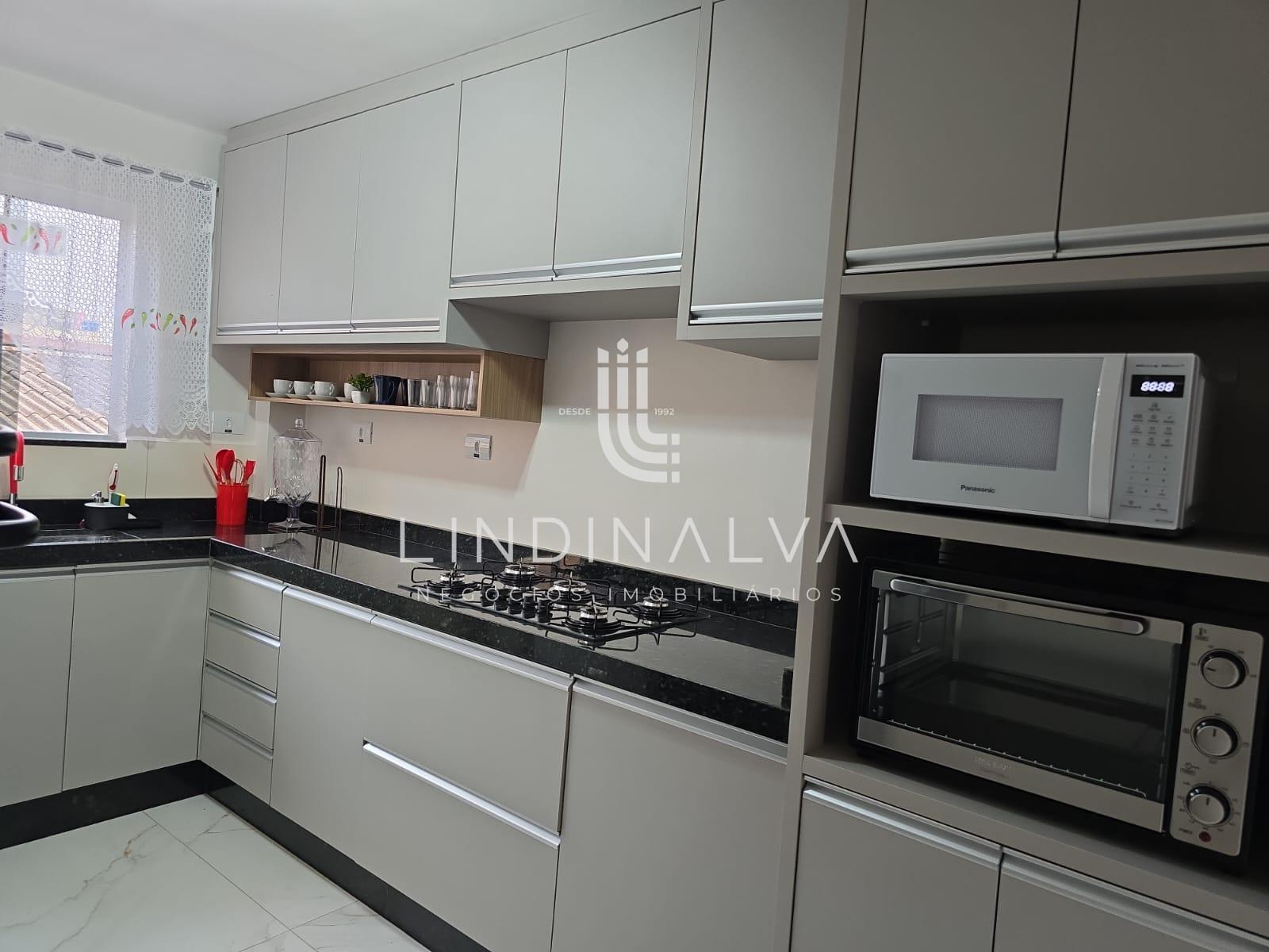 Edifício Lembrasul, 2 dormitórios para locação,66.59 m², Vila Portes, FOZ DO IGUACU - PR