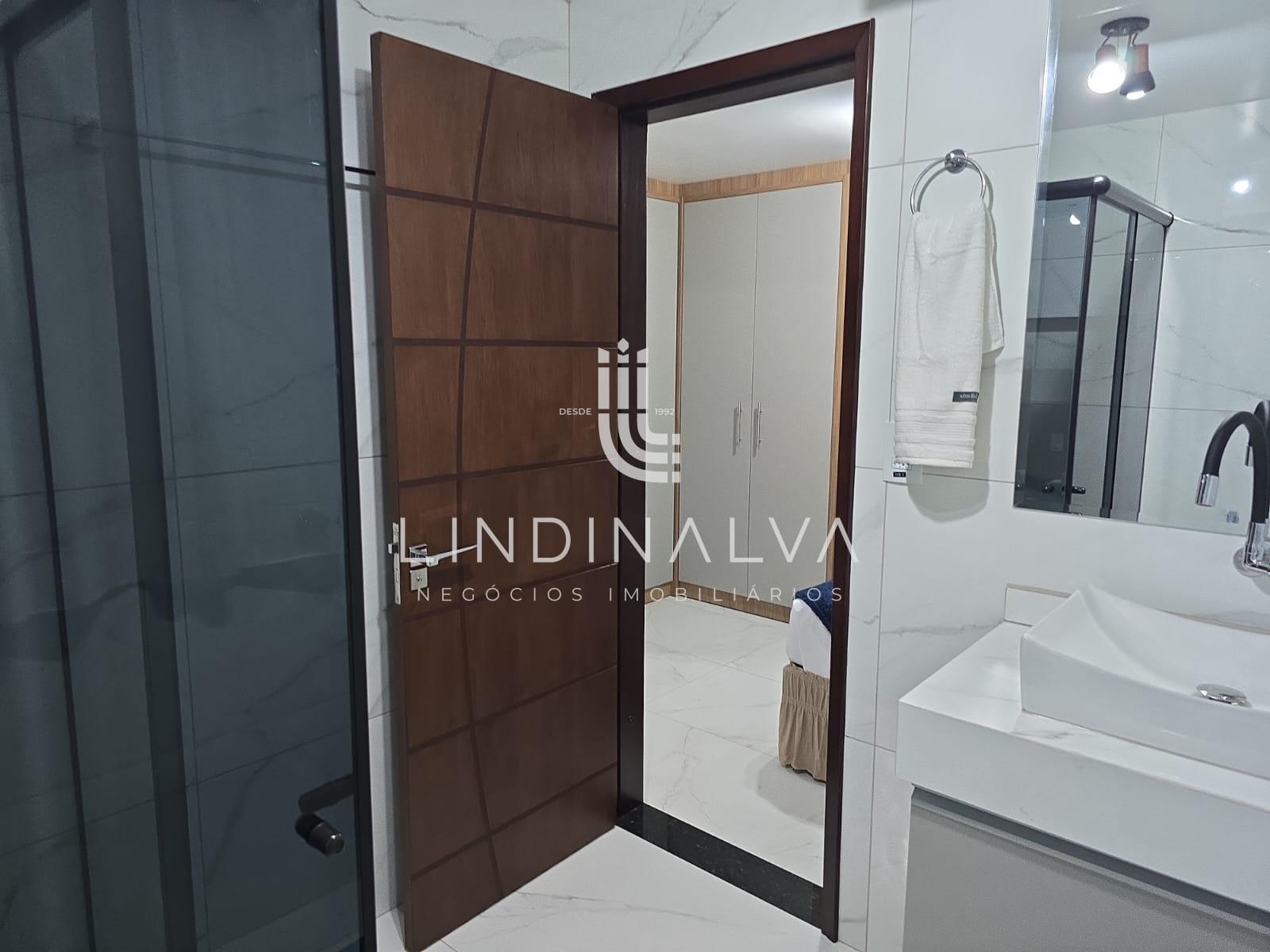 Edifício Lembrasul, 2 dormitórios para locação,66.59 m², Vila Portes, FOZ DO IGUACU - PR