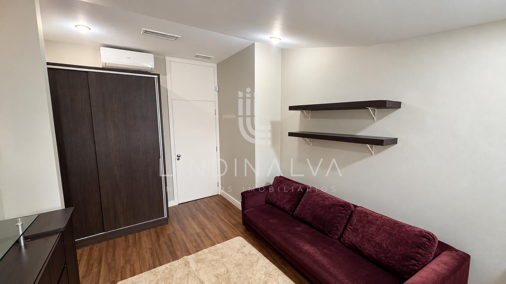 Sobrado à venda na Av. Pedro Basso I Com 573,00m2 de terreno, Jd. Polo Centro