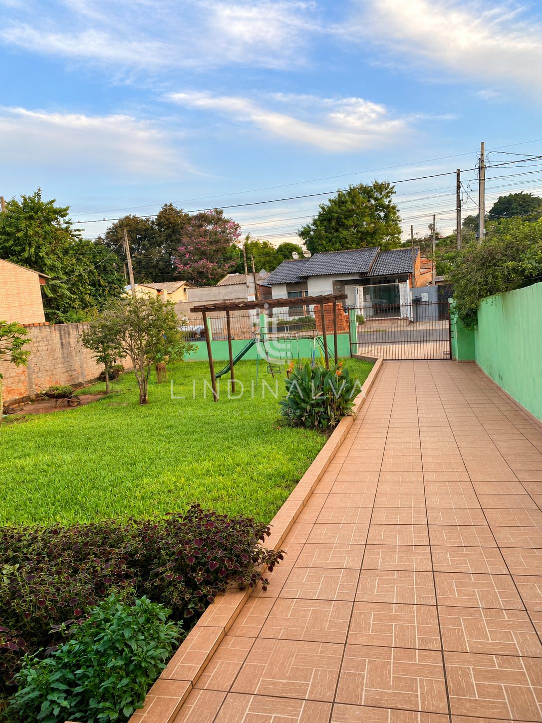 Casa, 3 quartos, 421 m² - Foto 3