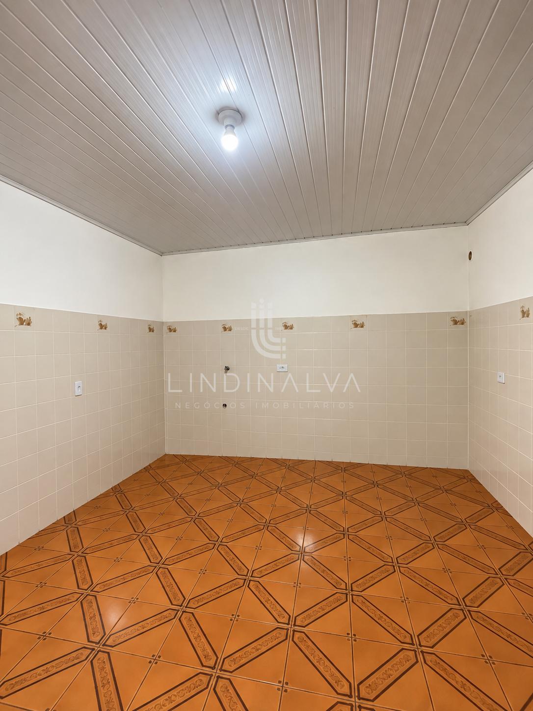 Casa, 3 quartos, 421 m² - Foto 6