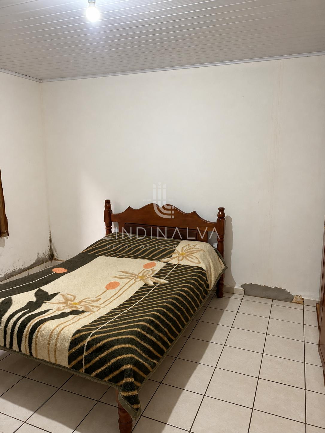 Casa, 3 quartos, 421 m² - Foto 7