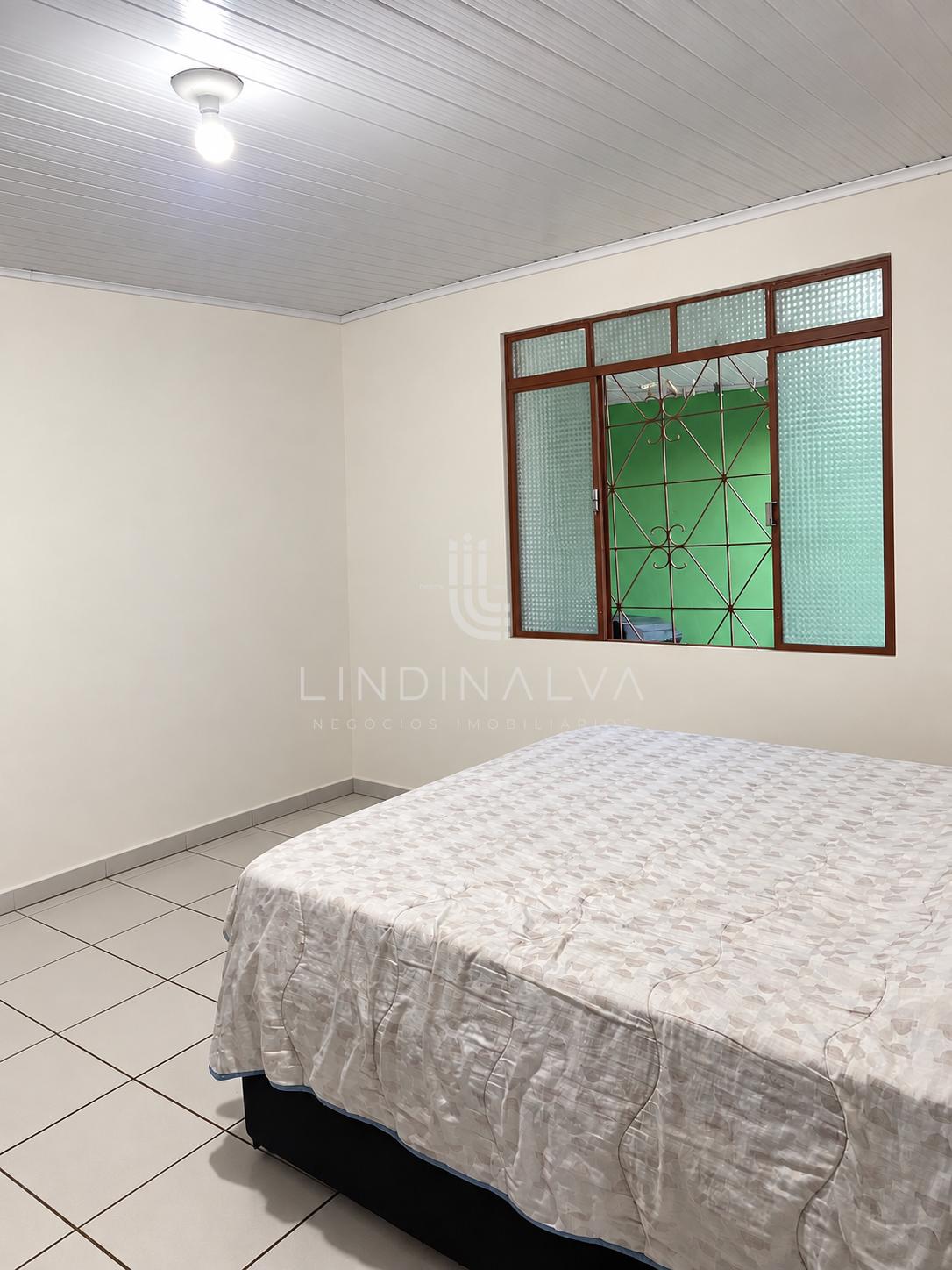 Casa, 3 quartos, 421 m² - Foto 9