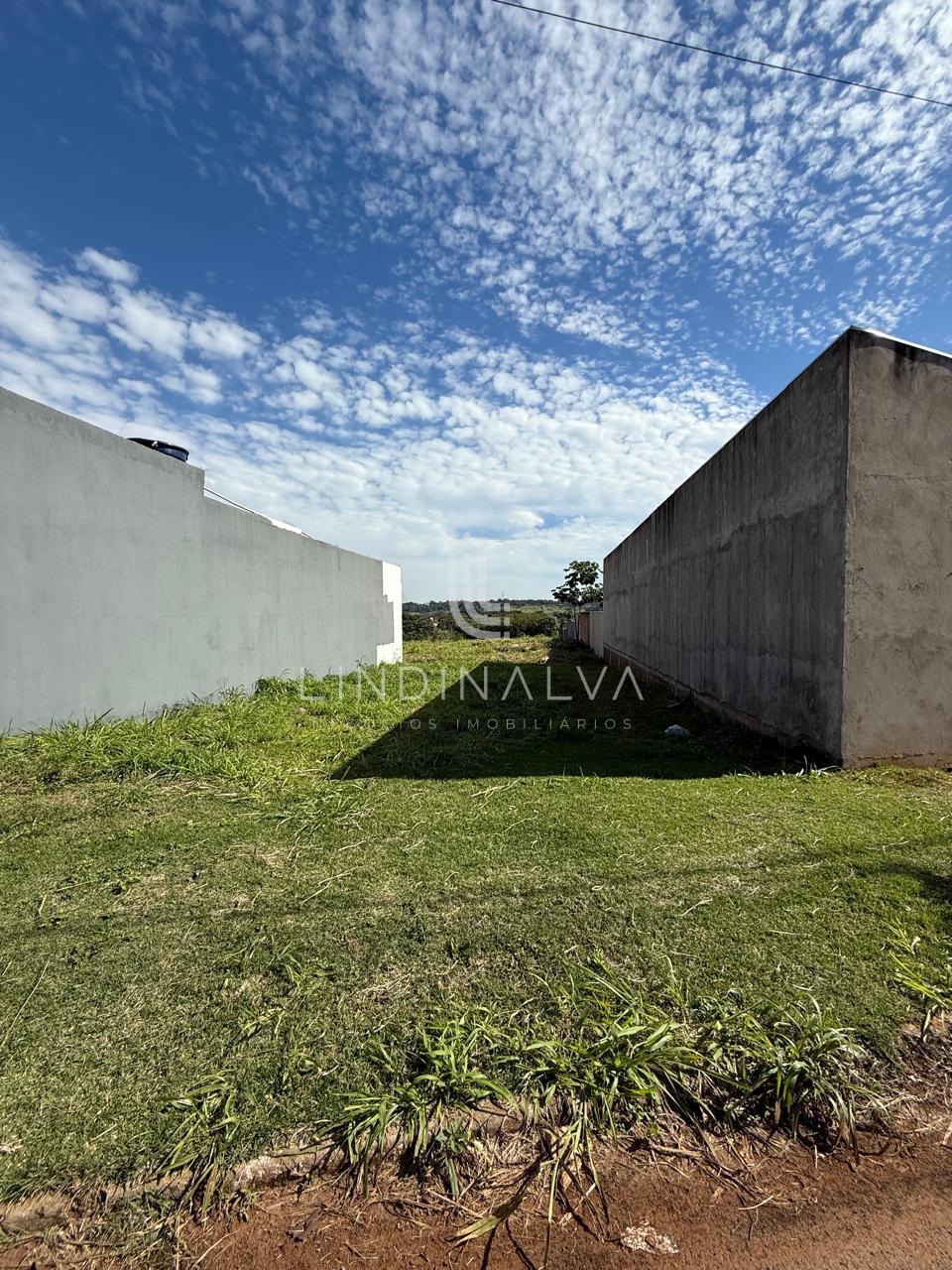Terreno à venda no Vila Maria I, com 219,00m2 I Próx. a Av. General Meira