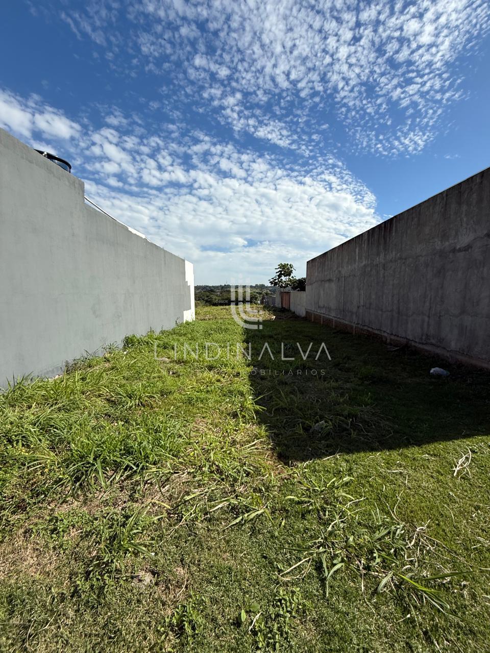 Terreno à venda no Vila Maria I, com 219,00m2 I Próx. a Av. General Meira