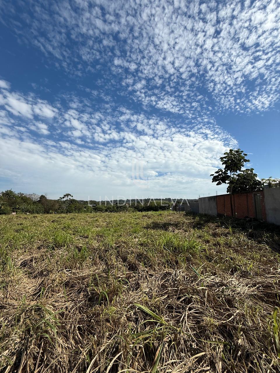 Terreno à venda no Vila Maria I, com 219,00m2 I Próx. a Av. General Meira