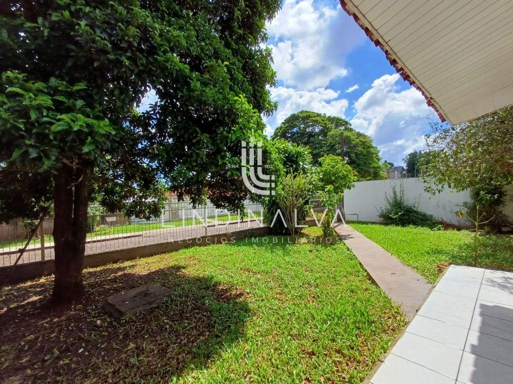 Casa com 3 dormitórios para locação,105.93 m², FOZ DO IGUACU - PR