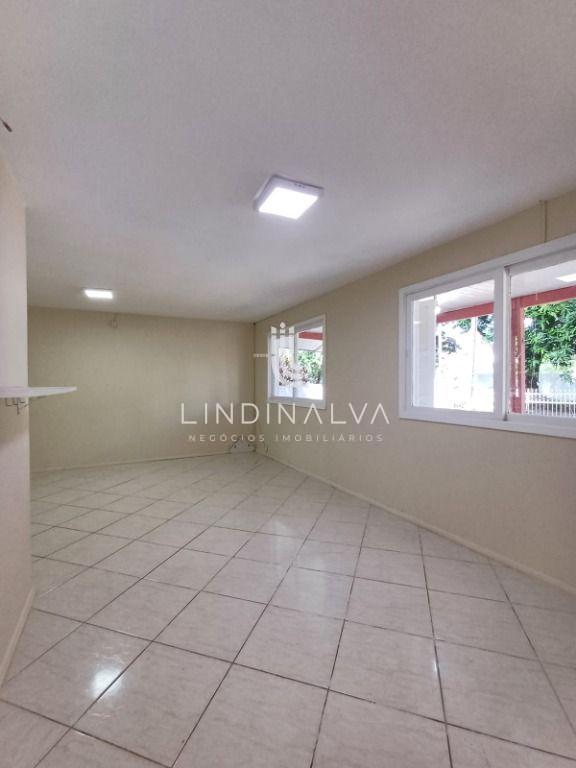 Casa com 3 dormitórios para locação,105.93 m², FOZ DO IGUACU - PR