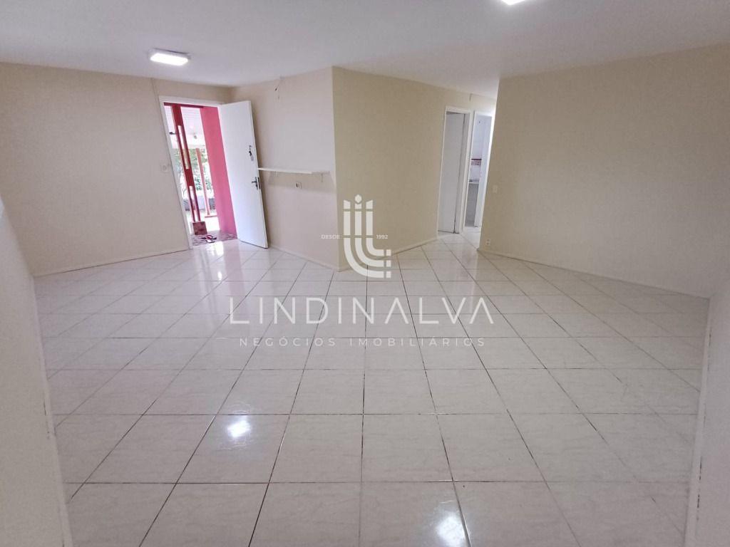 Casa com 3 dormitórios para locação,105.93 m², FOZ DO IGUACU - PR