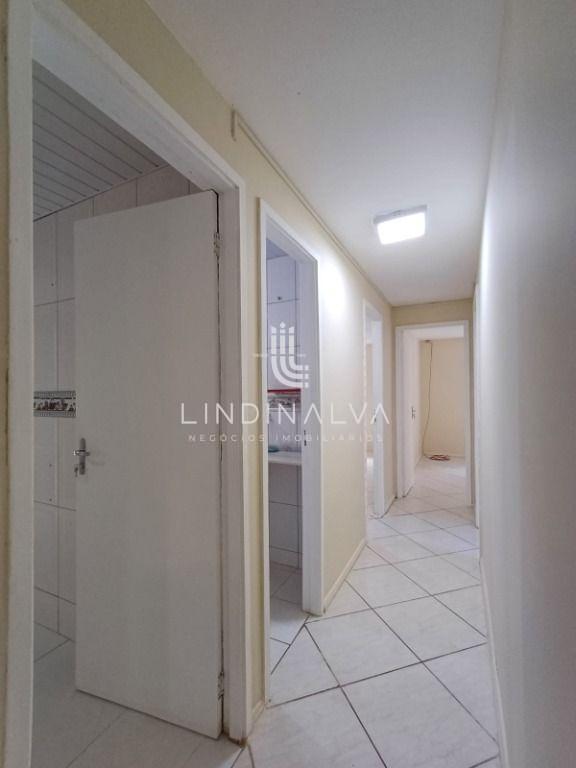 Casa com 3 dormitórios para locação,105.93 m², FOZ DO IGUACU - PR
