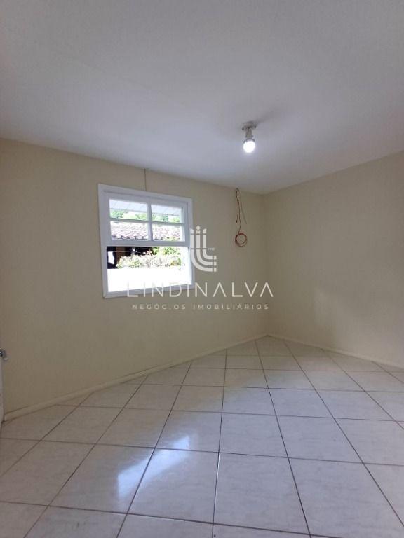 Casa com 3 dormitórios para locação,105.93 m², FOZ DO IGUACU - PR
