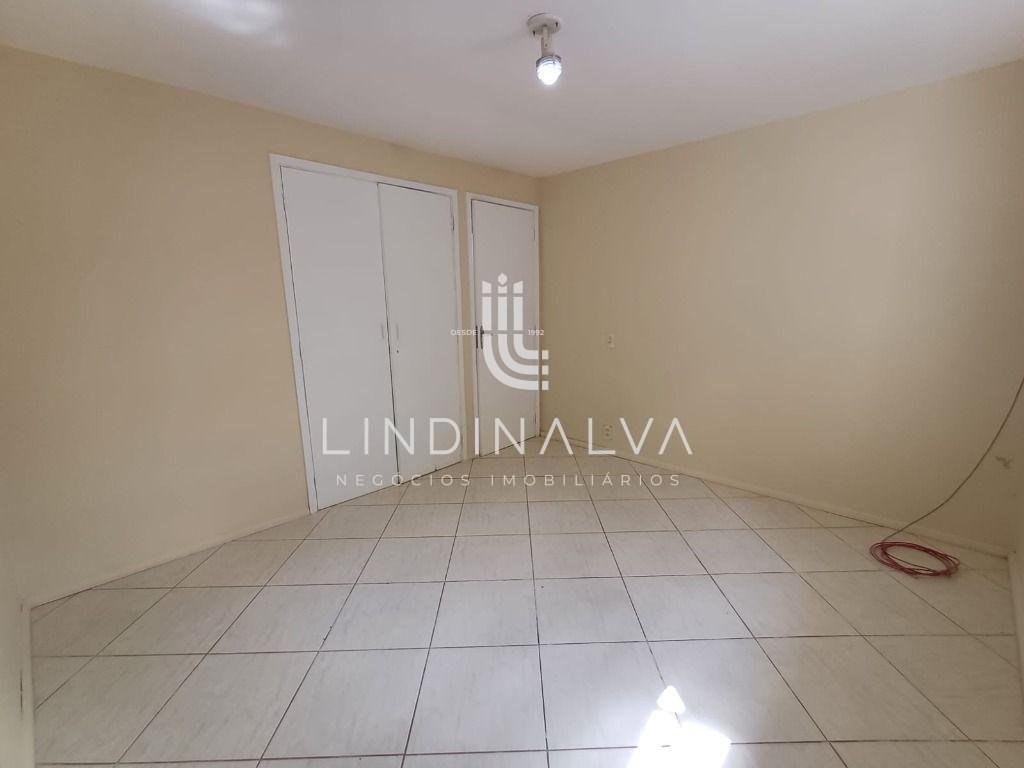 Casa com 3 dormitórios para locação,105.93 m², FOZ DO IGUACU - PR