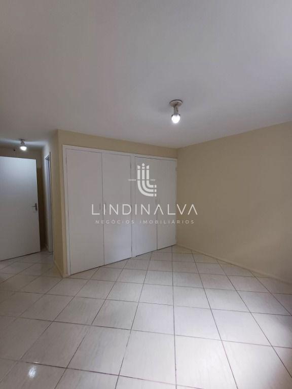 Casa com 3 dormitórios para locação,105.93 m², FOZ DO IGUACU - PR