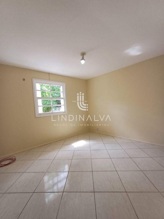 Casa com 3 dormitórios para locação,105.93 m², FOZ DO IGUACU - PR