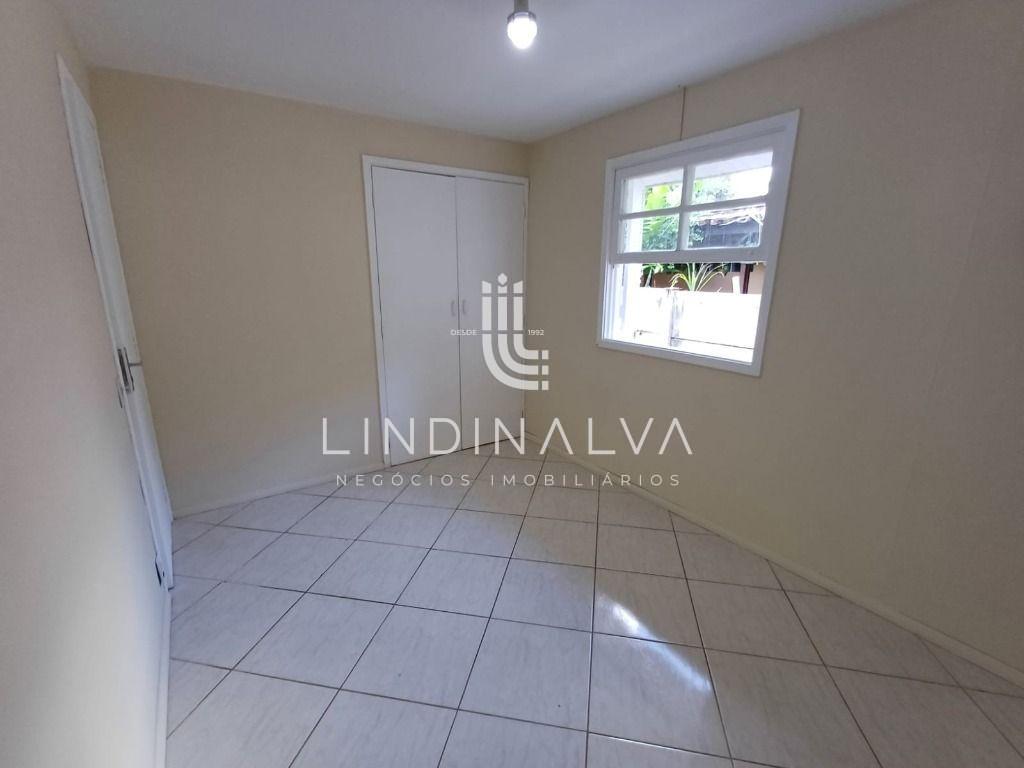Casa com 3 dormitórios para locação,105.93 m², FOZ DO IGUACU - PR