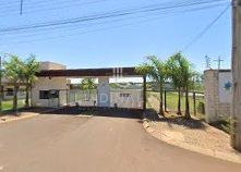 Terreno à venda no Condomínio Horizontal Fechado Iguaçu - Vila Carimã, com 300m2
